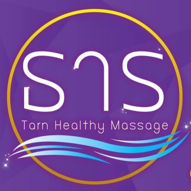 store profile Tarnmassage