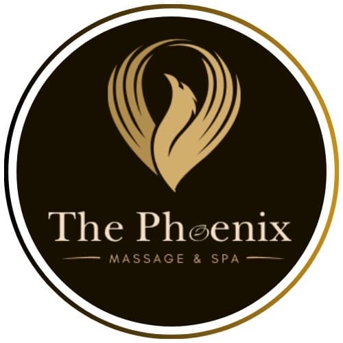 store profile The Phoenix spa