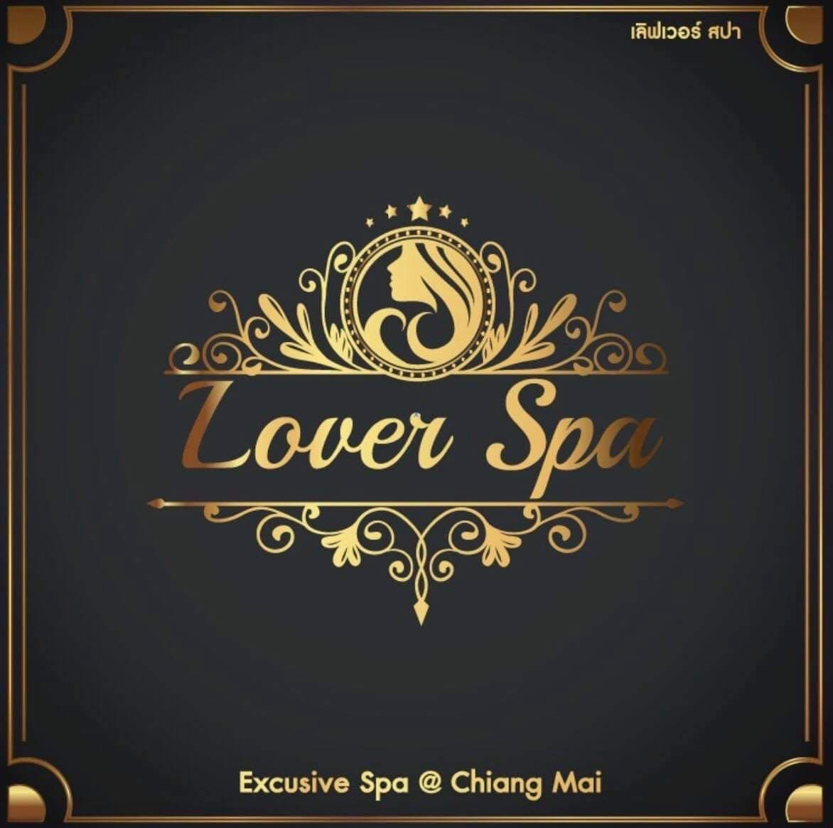 store profile Loverspa