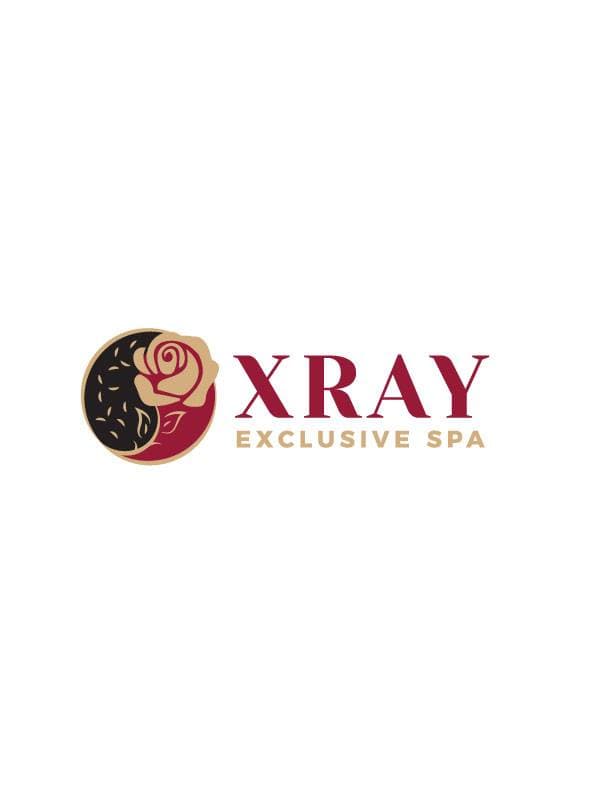 store profile X-ray Exclusive spa