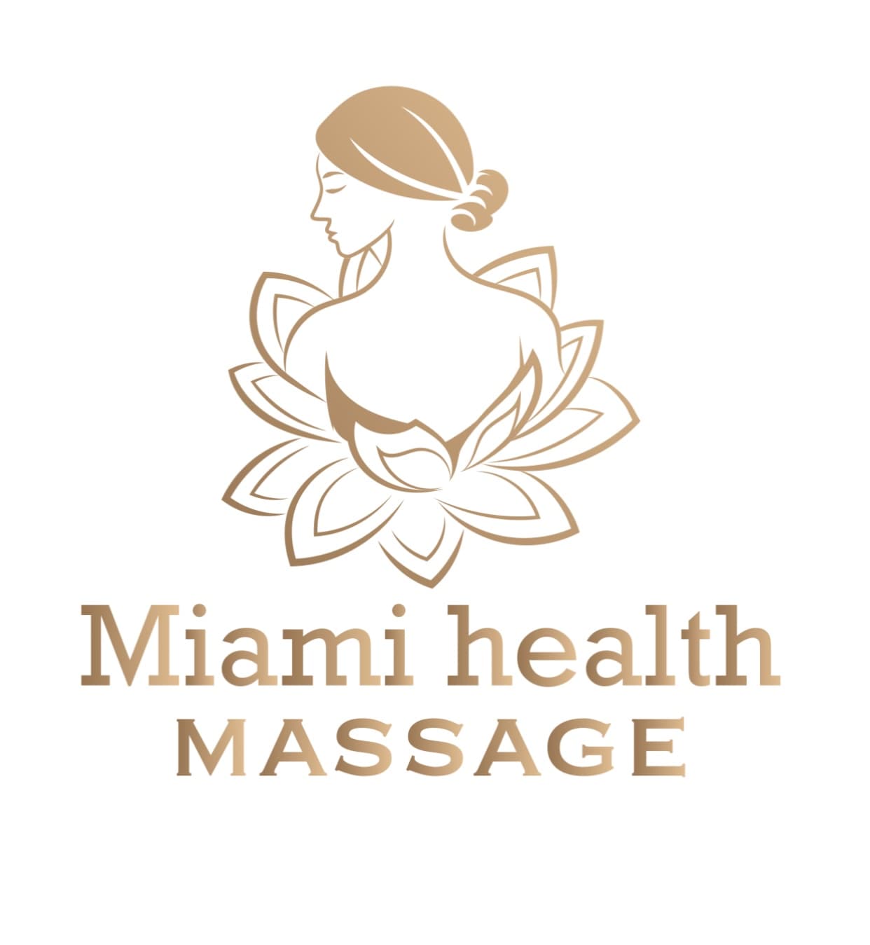 store profile Miami Health Massage.