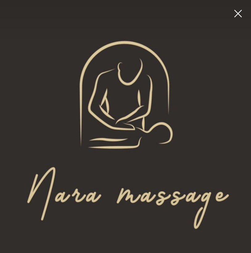 store profile Nara spa