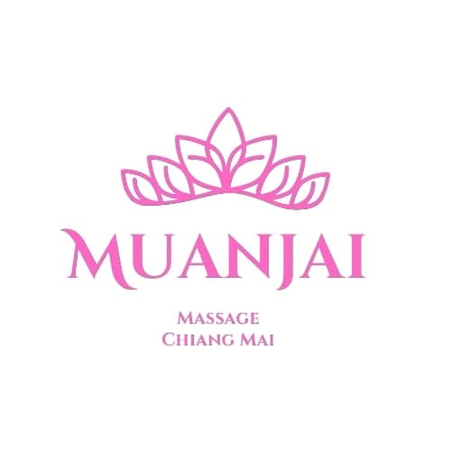 store profile Muanjaijai CNX