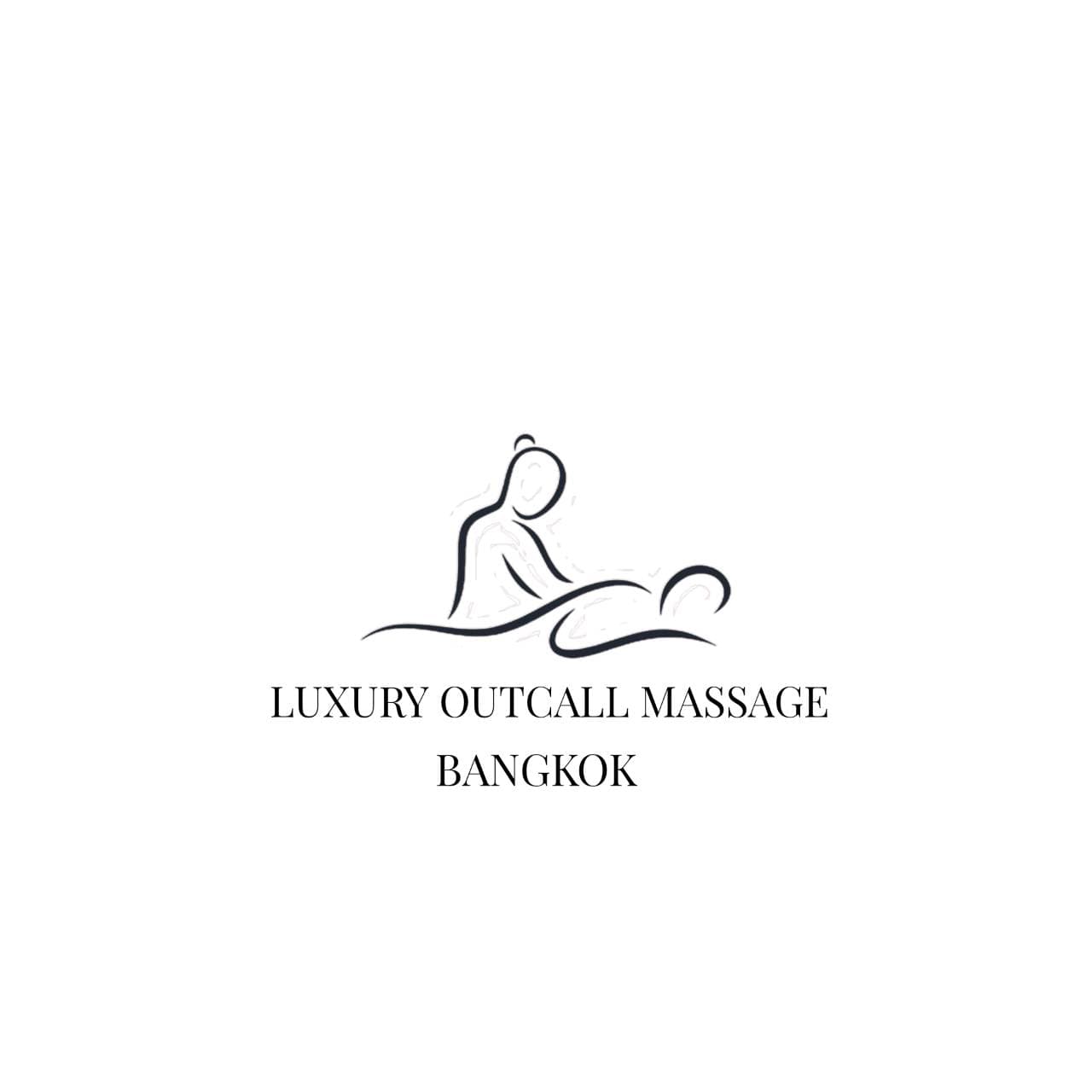 store profile Luxuryoutcall massage