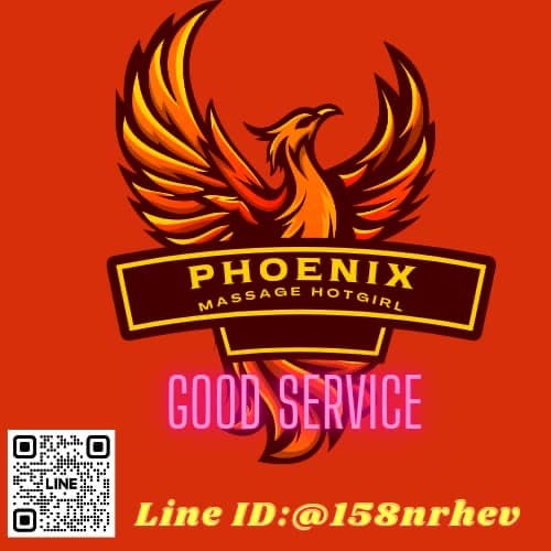 store profile Phoenix9849